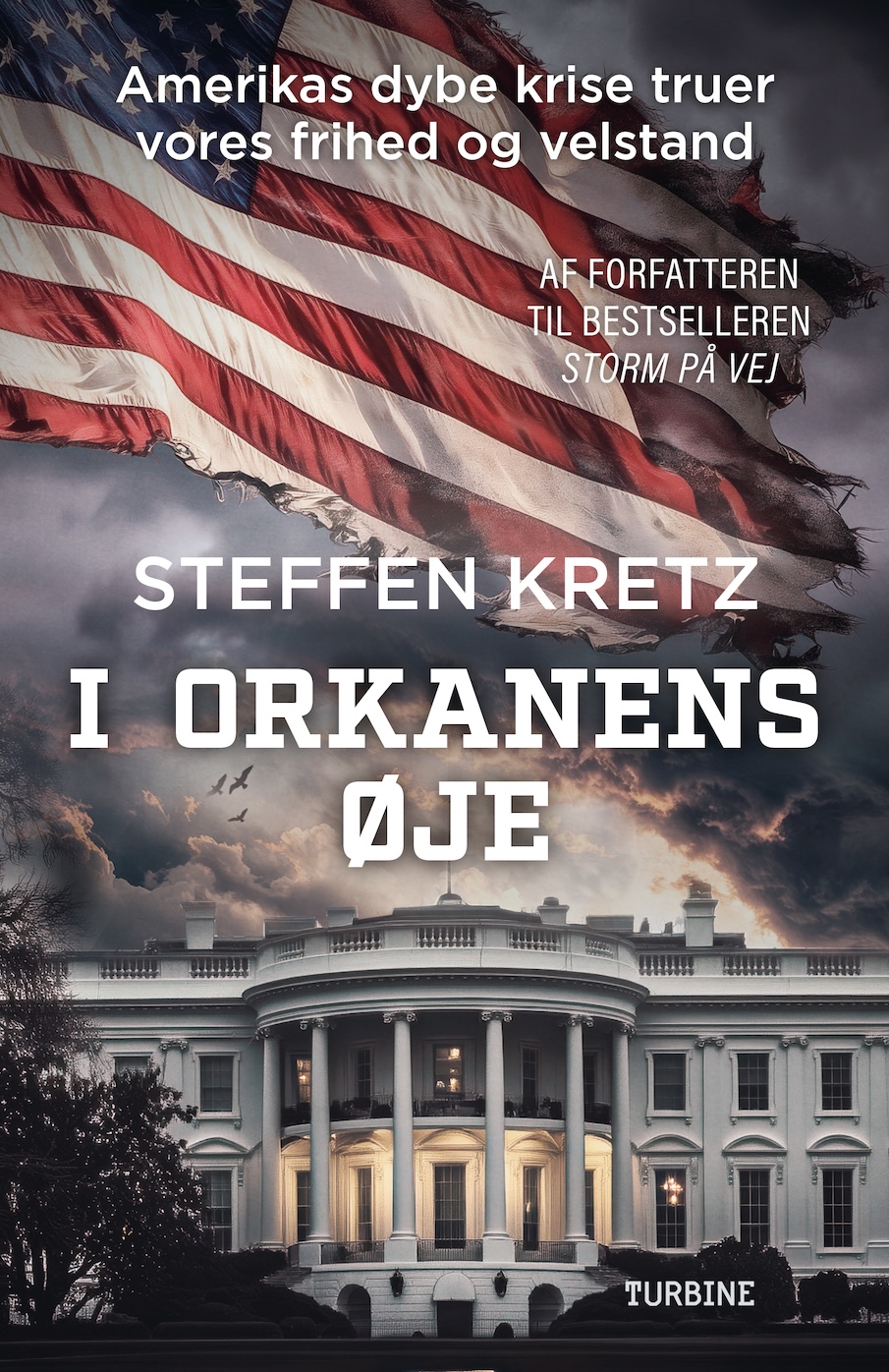 I orkanens øje_smuds